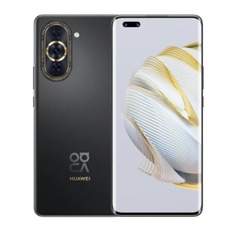 Смартфон Huawei Nova 10 Pro 8 Гб/128 Гб, черный