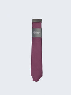 Обычный толстый мужской галстук LCWAIKIKI Classic