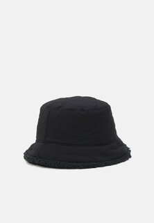 Шляпа Columbia, черный