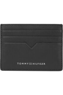 Кошелек Tommy Hilfiger