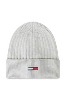 Перчатки Tommy Hilfiger