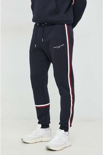 Спортивный костюм Tommy Hilfiger