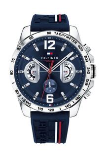 Часы Tommy Hilfiger