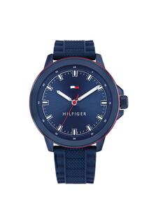 Часы Tommy Hilfiger