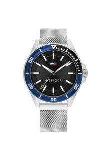 Часы Tommy Hilfiger