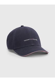 Кепка Tommy Hilfiger