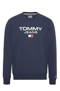 Толстовка Tommy Hilfiger