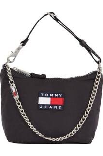 Сумка через плечо Tommy Hilfiger