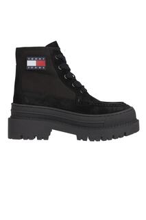 Ботинки Tommy Hilfiger