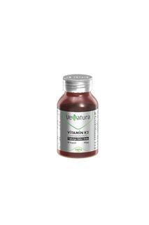 Venatura Витамин K2 Менахинон 60 капсул
