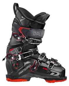 Лыжные ботинки Panterra 90 GW - Мужские - 2021/2022 Dalbello, черный