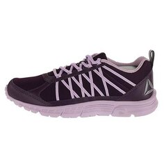 Кроссовки для бега Reebok Speedlux 20, фиолетовый