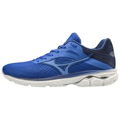 Кроссовки для бега Mizuno Wave Rider 23, синий