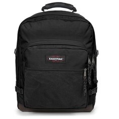 Рюкзак Eastpak Ultimate 42L, черный