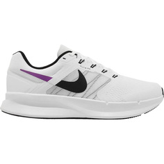 Кроссовки Nike Run Swift 3 SE &apos;Mixing and Matching&apos;, белый/мультиколор
