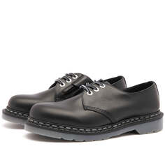 Полуботинки Dr. Martens 1461 3 Eye Shoe