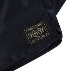 Сумка Porter-Yoshida &amp; Co. Square Tanker Waist Bag
