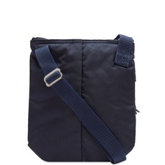 Сумка Porter-Yoshida &amp; Co. Force Shoulder Pouch