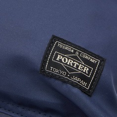 Сумка Porter-Yoshida &amp; Co. Force Shoulder Bag
