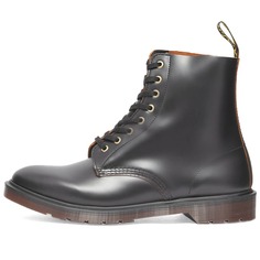 Ботинки Dr. Martens 1460 Archive Boot