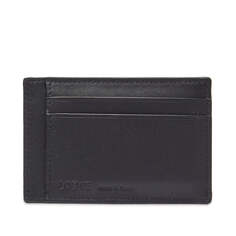 Кошелек Loewe Slim Card Holder