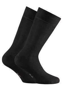 Носки Rohner Advanced Socks