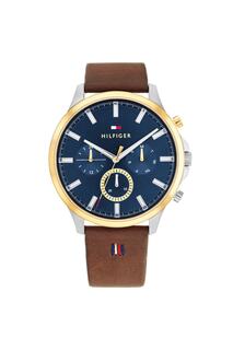 Часы Tommy Hilfiger