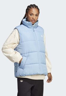 Жилет adidas Originals