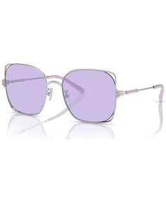 Женские солнцезащитные очки, TY6097 Tory Burch