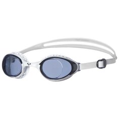 Очки для плавания Arena Airsoft, прозрачный