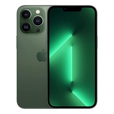 Смартфон Apple iPhone 13 Pro 256GB, Alpine Green
