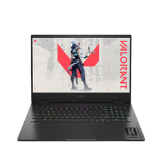 Игровой ноутбук HP OMEN Shadow Elf 9 16,1&quot;, 16 Гб/1 Тб, i9-13900HX, RTX4070, черный, английская клавиатруа