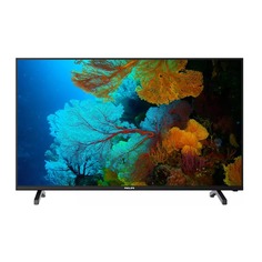 Телевизор Philips 43PFF6307/T3 43&apos;&apos;, FullHD, Direct LED, черный