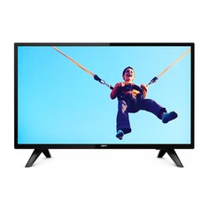 Телевизор Philips 32PFF5893/T3 32&apos;&apos;, FullHD, Direct LED, черный