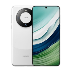 Смартфон Huawei Mate 60, 12Гб/1Тб, серебристый