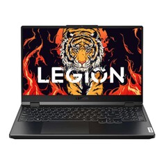 Ноутбук Lenovo Legion R7000P 15.6&quot; WQHD 16ГБ/512ГБ R7-6800H RTX 3050Ti, английская клавиатура