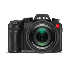 Цифровой фотоаппарат Leica V-LUX5