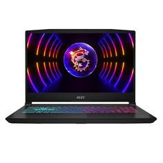 Игровой ноутбук MSI Star Shadow 15, 15,6&quot;, 16Гб/512Гб, i7-13700H, RTX 4060, черный, английская раскладка