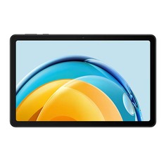 Планшет Huawei MatePad SE 10.4 (2023), 6Гб/128Гб, Wi-Fi, черный