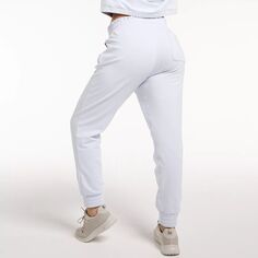 Женские спортивные штаны с высокой талией FLX Embrace Paperbag FLX