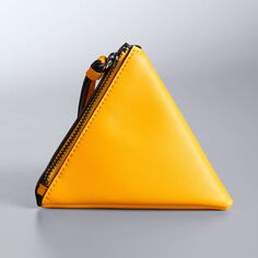 Женский браслет Simply Vera Vera Wang Cana с логотипом Geo Pouch на запястье Simply Vera Vera Wang, черный