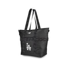 Сумка-тоут New Era Los Angeles Dodgers Athleisure New Era