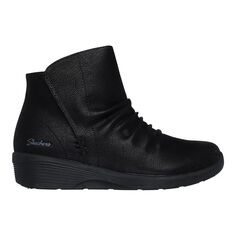 Женские ботинки Skechers Arya Fresher Trick Skechers
