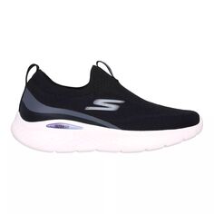 Женские кроссовки Skechers GO RUN Lite Skechers