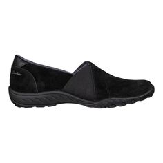 Женские слипоны Skechers Relaxed Fit Breathe Easy Kindred Skechers