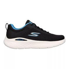 Женские кроссовки Skechers GO RUN Lite Quick Stride Skechers