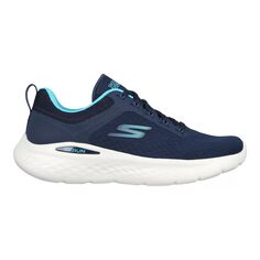 Женские кроссовки Skechers Go Run Lite Skechers