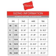 Женские шорты-бермуды Hanes из французской махровой ткани Hanes, черный