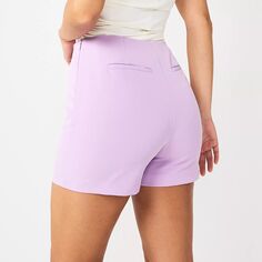 Женская мини-юбка с запахом INTEMPO INTEMPO