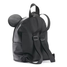 Мини-рюкзак в горошек Disney&apos;s Minnie Mouse Disney